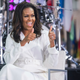 Illustration for article titled Michelle Obama’s Becoming Poised to Be Biggest Book of 2018